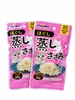 Snack mềm cho mèo CattyMan - PAWO