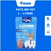 Pate MR.VET 70g Dành Cho Mèo PAWO