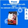 Hạt Cho Mèo Mọi Lứa Tuổi S2Pet