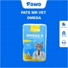 Pate MR.VET 70g Dành Cho Mèo PAWO