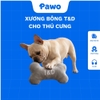 Xương Bông T&D Pawo
