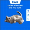 Xương Bông T&D Pawo
