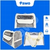 Túi Vận Chuyển Chó Mèo PAWO