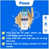 Sữa Tắm Nấm Da Viêm Da Cho Chó Mèo - TROPICLEAN OXYMED Anti-itch shampoo | PAWO
