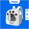 Balo YBtoo Pet Cho Chó Mèo PAWO