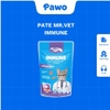 Pate MR.VET 70g Dành Cho Mèo PAWO