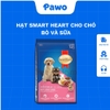Hạt Smartheart cho chó trưởng thành túi 1,5 kg | PAWO