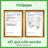 SPVS - Xịt khử mùi Pet Green cho chó mèo 100ml | PAWO