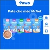 Pate MR.VET 70g Dành Cho Mèo PAWO