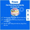 Pate Neeka Dạng Soup Dành Cho Mèo Mọi Lứa Tuổi 85g PAWO