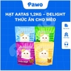 Hạt Aatas 1,2kg cho Mèo PAWO