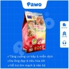 THỨC ĂN CAO CẤP DÀNH CHO CHÓ GRANDMAGIC TÚI 1KG | PAWO