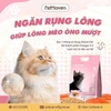 Hạt Kawaii Cat cho mèo mọi lứa tuổi
