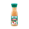 Sinh tố vải Golden Farm 1L