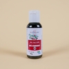 Màu thực phẩm đỏ cherry Unicorn 60g
