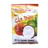 Bột cốt dừa Vĩnh Thuận 50g