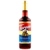 Siro dưa hấu - watermelon Torani 750ml