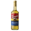Siro dứa -pineapple Torani 750ml