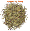 Lá xạ hương thyme 50g