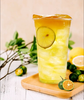 Thạch Aiyu Wonderful 850g