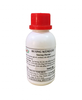 Hương mãng cầu không màu Bico 1kg