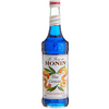 Siro blue caracao Monin 700ml