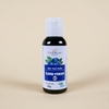 Màu thực phẩm xanh coban Unicorn 60g