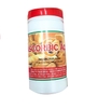 Phụ gia thực phẩm ascorbic Vitamin C Bico 150g