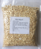 Yến mạch cán dẹp 1kg