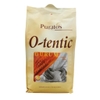 Phụ gia bánh mì O-tentic Durum Puratos 1 kg