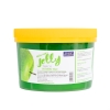 Thạch rau câu táo Hùng Chương 2.2 kg
