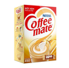 Bột kem béo Nestle 450g
