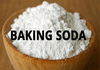 Bột baking soda VP 100g