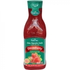 Sinh tố dâu Golden Farm 1L