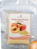 Bột đào VP 100g