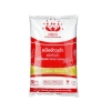 Bột gạo New Grade Thái Lan 400g