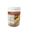 Bột nổi ( bột nở ) baking power UCC Bico 1kg