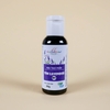 Màu thực phẩm tím lavender Unicorn 60g