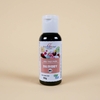 Màu thực phẩm da ivory Unicorn 60g