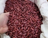 Đậu đỏ Việt Nam gói 1kg