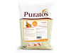 Phụ gia bánh mì lạt Goal Plus Puratos 1kg