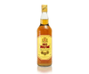 Hương rum ISC 700ml