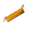 Phô mai cheddar Zelachi 2kg