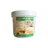 Chất ổn định bánh SP  màu vàng Bico 1kg