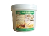 Chất ổn định bánh SP  màu trắng Bico 5kg