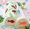 Chất ổn định bánh SP  màu trắng Bico 5kg