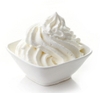 Kem cream cheese 200g