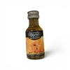 Hương thực phẩm bơ Rayner 28ml
