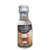 Hương thực phẩm brandy Rayner 28ml