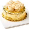Phô mai mascarpone Tatua  1kg